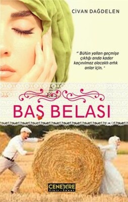 Baş Belası - Cenevre Fikir Sanat