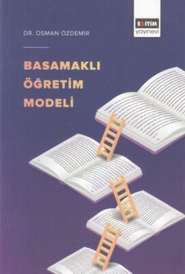 Basamaklı Öğretim Modeli - 1