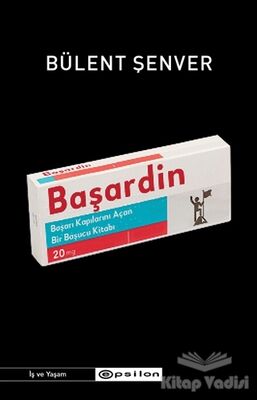 Başardin - 1