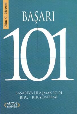 Başarı 101 - 1