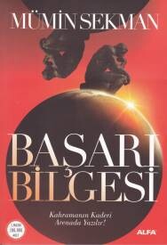 Başarı Bilgesi - Alfa Yayınları