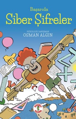 Başarıda Siber Şifreler - Sihirli Kalem