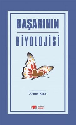 Başarının Biyolojisi - 1