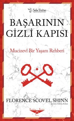 Başarının Gizli Kapısı - Sola Unitas