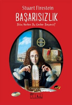 Başarısızlık - Alabanda Yayınları