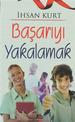 Başarıyı Yakalamak - 1