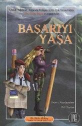 Başarıyı Yaşa - Fer Kitap Yayınları