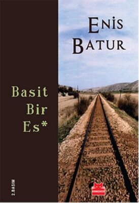 Basit Bir Es - 1