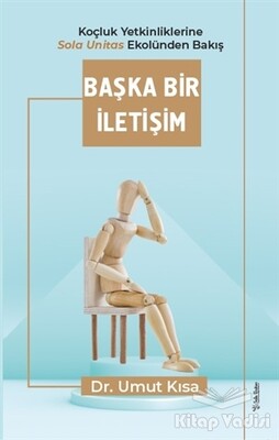 Başka Bir İletişim - Sola Unitas