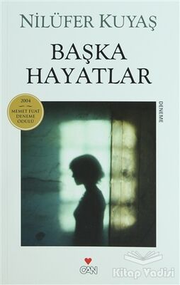 Başka Hayatlar - 1