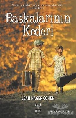 Başkalarının Kederi - Feniks Yayınları