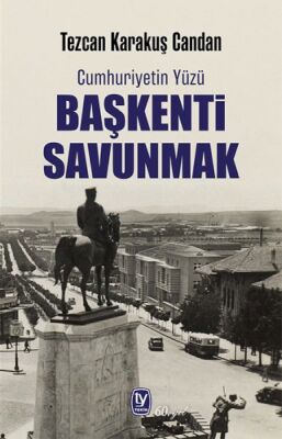 Başkenti Savunmak - 1