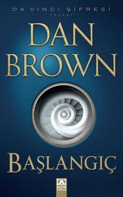Başlangıç - 1