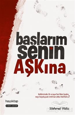 Başlarım Senin Aşkına - 1