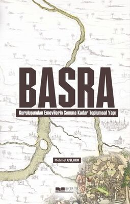 Basra - 1