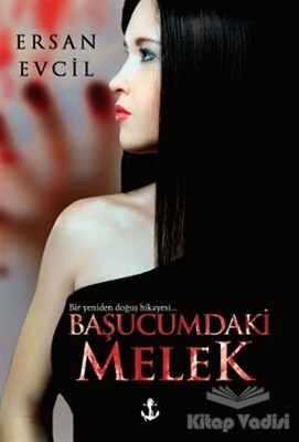 Başucumdaki Melek - Titanic Yayınları