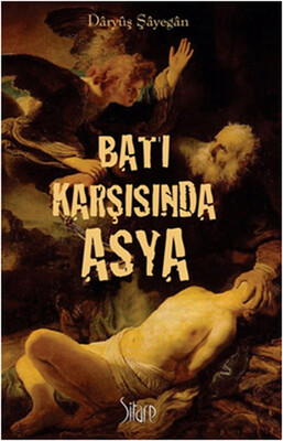 Batı Karşısında Asya - Sitare Yayınları