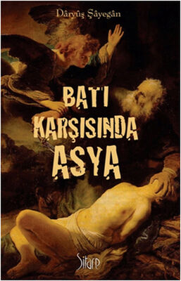 Batı Karşısında Asya - 1