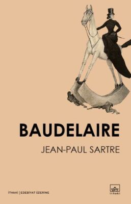 Baudelaire - 1