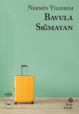 Bavula Sığmayan - 1