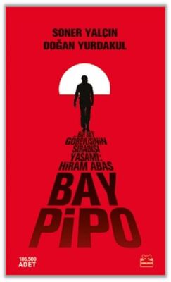 Bay Pipo - 1