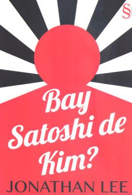 Bay Satoshi de Kim? - 1