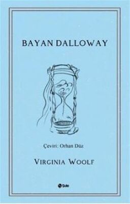 Bayan Dalloway - 1