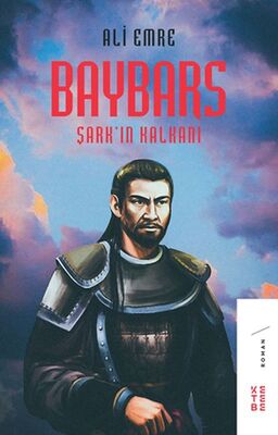 Baybars - 1