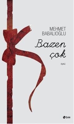 Bazen Çok - 1