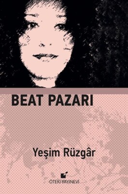 Beat Pazarı - Öteki Yayınevi