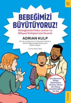 Bebeğimizi Büyütüyoruz! - Sola Unitas