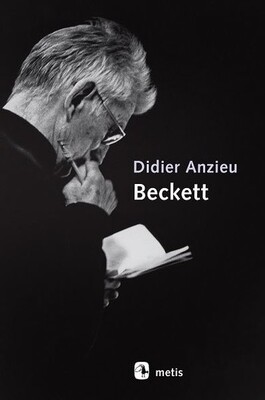 Beckett - Metis Yayınları