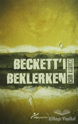 Beckett'i Beklerken - 1