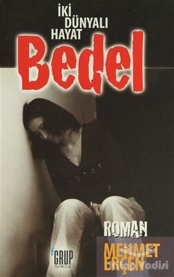 Bedel - 1