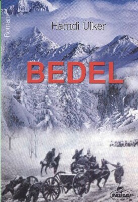 Bedel - Ravza Yayınları