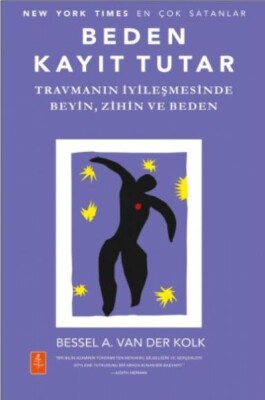 Beden Kayıt Tutar - Nobel Yaşam