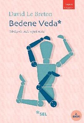 Bedene Veda - Sel Yayınları