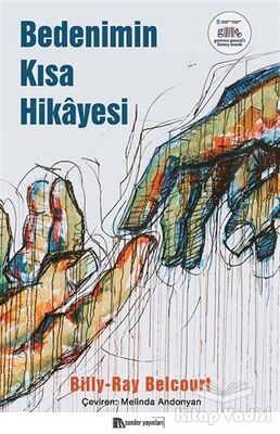 Bedenimin Kısa Hikayesi - 1