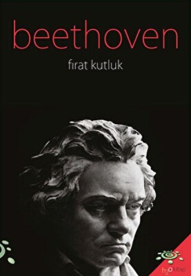 Beethoven - H2O Kitap