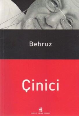 Behruz Çinici - Boyut Yayın Grubu