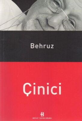 Behruz Çinici - 1