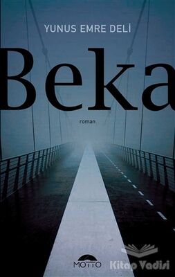 Beka - 1