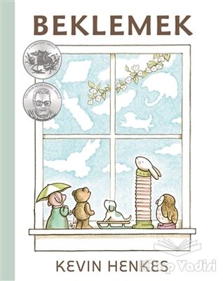 Beklemek - 1