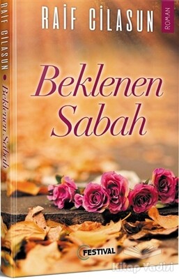 Beklenen Sabah - Festival Yayıncılık