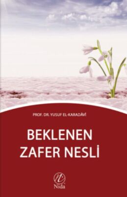 Beklenen Zafer Nesli - 1