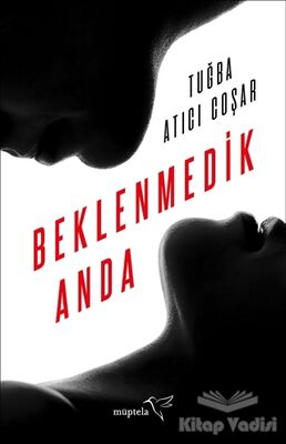 Beklenmedik Anda - 1