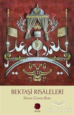 Bektaşi Risaleleri - 1