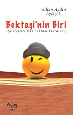 Bektaşi’nin Biri - 1