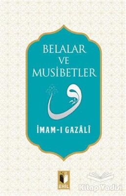 Belalar ve Musibetler - 1