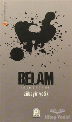 Belam - Pınar Yayınları